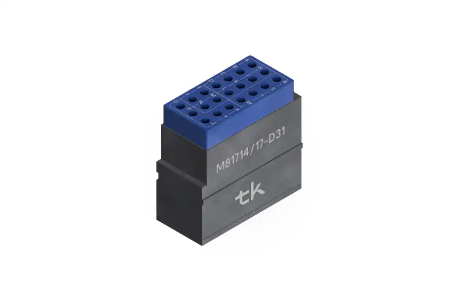 thermo-konnect